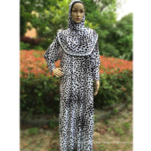 Distribuidor al por mayor abaya 2017 nuevo modelo de dubai mujeres ropa islámica desgaste vestido musulmán diseños abaya casual árabe